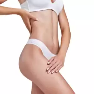 減脂