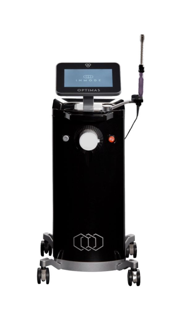 蝴蝶電波儀器