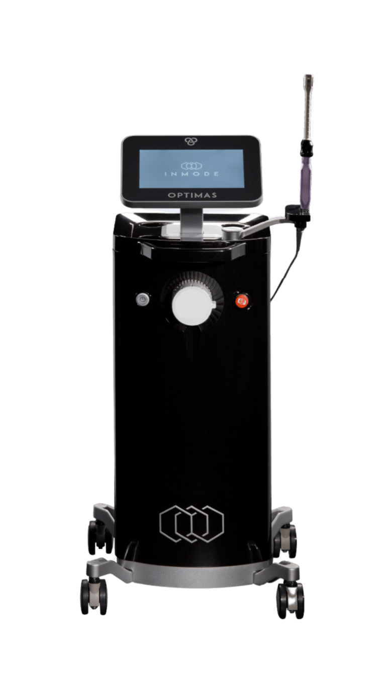 蝴蝶電波儀器