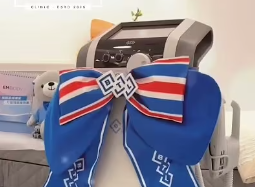 【竹北關之美Embody隆重登場】