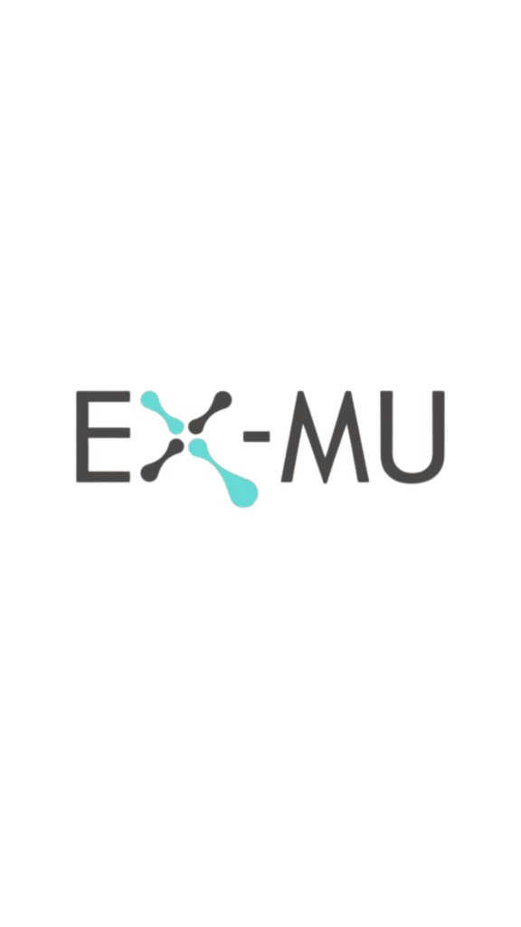 EX-MU 宣捷外泌體，全球醫療新趨勢，喚起青春賦活，助肌膚重現光彩 !