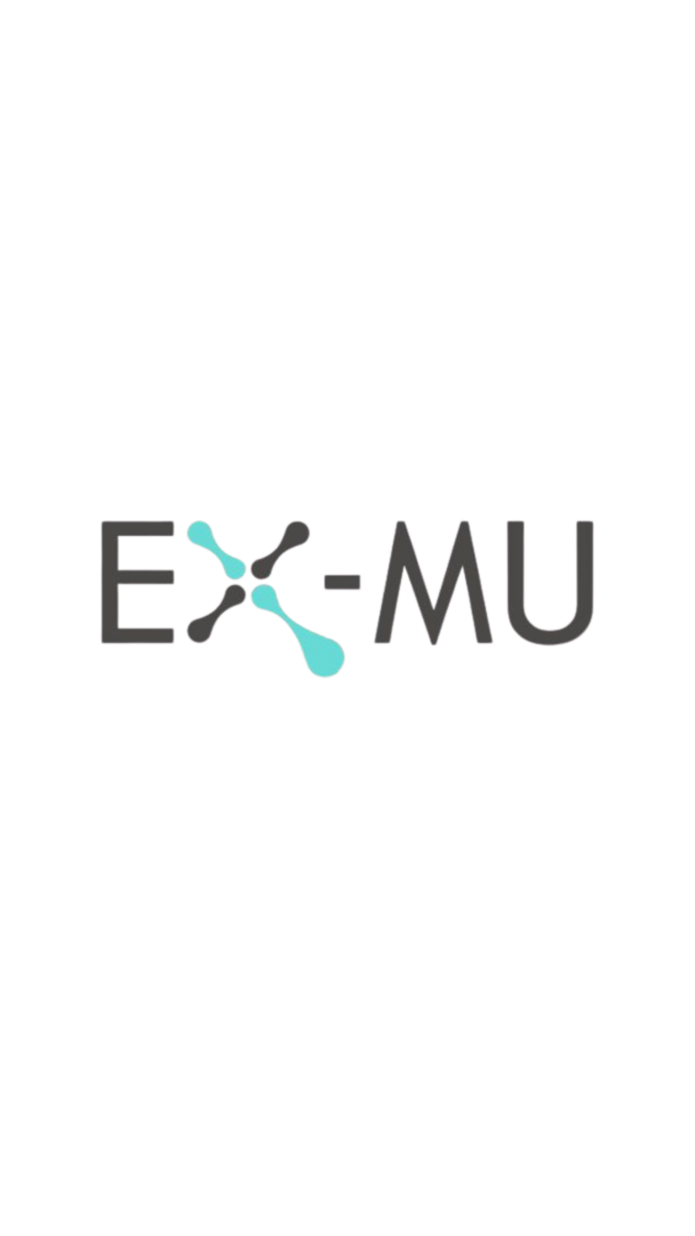 EX-MU 宣捷外泌體，全球醫療新趨勢，喚起青春賦活，助肌膚重現光彩 !